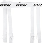 CCM Garter Belt