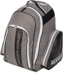 Sherwood Rekker Wheeled Backpack Bag