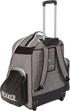 Sherwood Rekker Wheeled Backpack Bag
