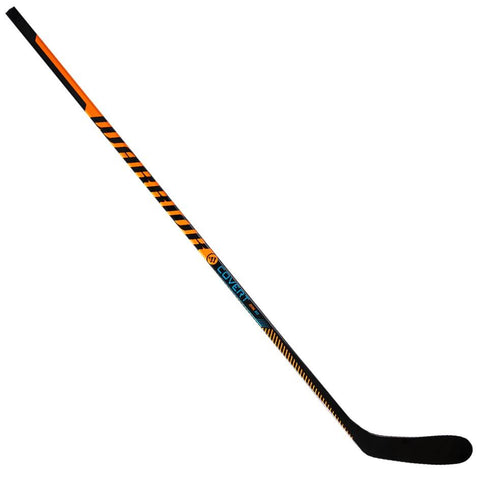 Warrior Covert QR5 50 Intermediate Hockey Stick