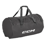 CCM 410 Carry Bag -  Small