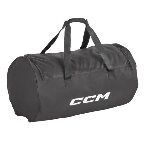 CCM 410 Carry Bag -  Small