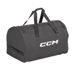 CCM 420 Basic Wheeled Bag - Large