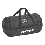 CCM 440 Premium Carry Bag -  Large