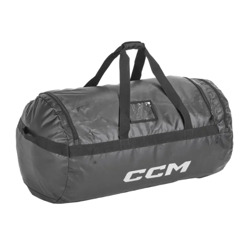 CCM 450 Elite Carry Bag -  Large