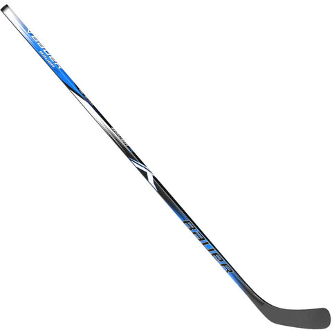 Bauer X Series Senior Hockey Stick
