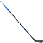 Bauer X Series Intermediate Hockey Stick