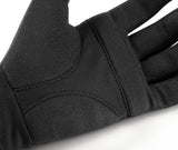 Edea Anti Cut E Gloves