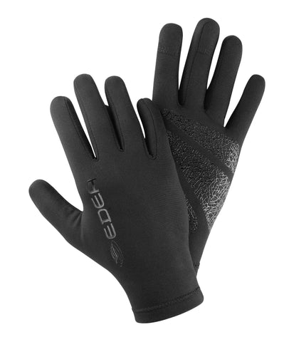 Edea E Pro Gloves