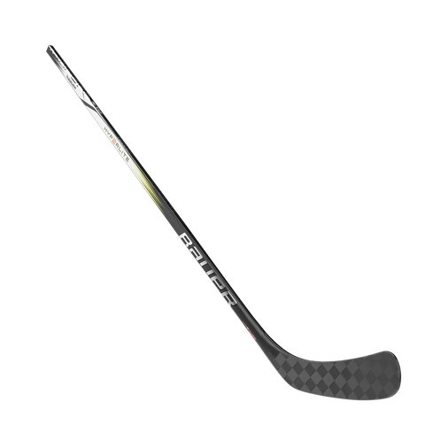 Bauer Vapor Hyperlite 2 Youth Hockey Stick