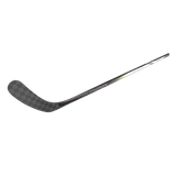 Bauer Vapor Hyperlite 2 Intermediate Hockey Stick
