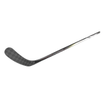 Bauer Vapor Hyperlite 2 Junior Hockey Stick