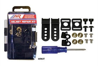 A&R repair kit