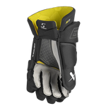 Bauer Supreme M3 Intermediate Gloves