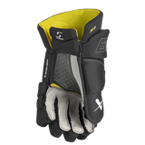 Bauer Supreme M3 Intermediate Gloves