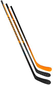 Warrior Covert QR5 Pro Youth Hockey Stick