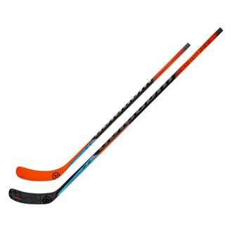 BRAND NEW: Warrior Covert QRE10 Senior Hockey Stick