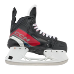 CCM Jetspeed FT670 Intermediate Hockey Skates