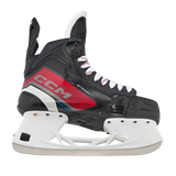 CCM Jetspeed FT670 Intermediate Hockey Skates
