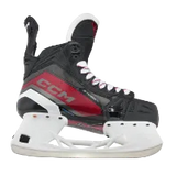 CCM Jetspeed FT680 Intermediate Hockey Skates