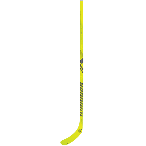 Warrior Alpha Youth Hockey Stick