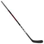 CCM Jetspeed FT660 Junior Hockey Stick