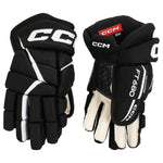 CCM Jetspeed FT680 Senior Gloves