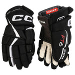 CCM Jetspeed FT6 Senior Gloves