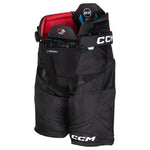 CCM Jetspeed FT6 Pro Senior Hockey Pants