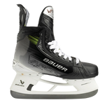 Bauer Supreme Hyperlite 2 Intermediate Hockey Skates