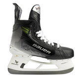 Bauer Supreme Hyperlite 2 Intermediate Hockey Skates