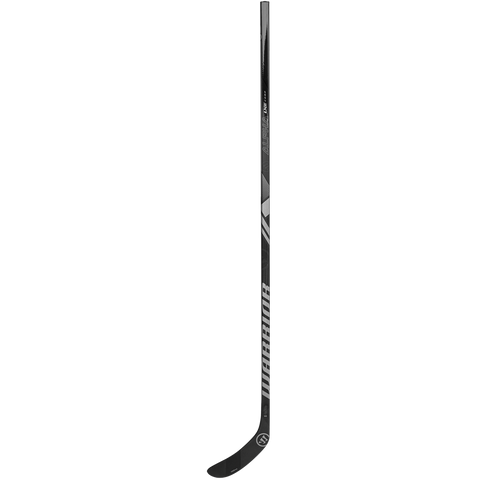 Warrior Alpha LX2 COMP Senior Hockey Stick