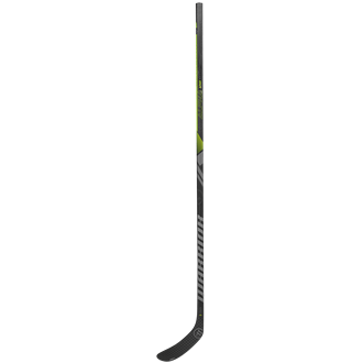 Warrior Alpha LX2 MAX Intermediate Hockey Stick