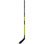 Warrior Alpha LX2 STRIKE Junior Hockey Stick