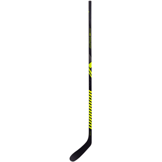 Warrior Alpha LX2 STRIKE Senior Hockey Stick