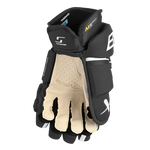Bauer Supreme M5 Pro Intermediate Gloves