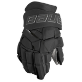 Bauer Supreme Mach Junior Gloves