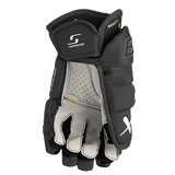 Bauer Supreme Mach Senior Gloves