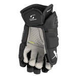 Bauer Supreme Mach Intermediate Gloves