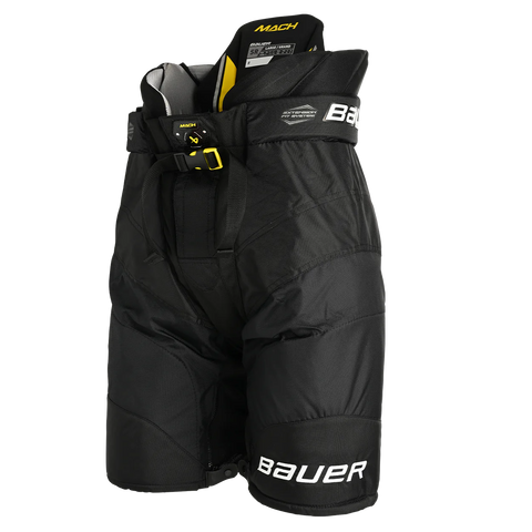 Bauer Supreme Mach Intermediate Pants