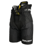 Bauer Supreme Mach Senior Pants