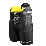 Bauer Supreme Mach Youth Pants