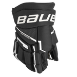 Bauer Supreme Mach Youth Gloves