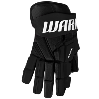 Warrior Covert QR5 30 Senior Gloves