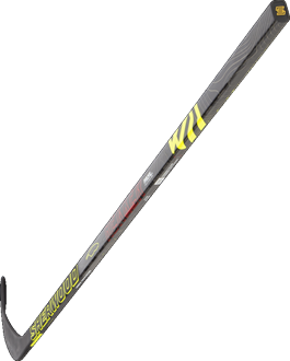 Sherwood Rekker Legend 1 Intermediate Hockey Stick