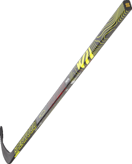 Sherwood Rekker Legend Pro Junior Hockey Stick