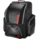 Warrior Pro Carry Backpack Bag