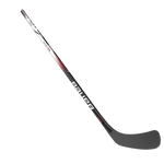 Bauer Vapor X3 Senior Hockey Stick