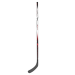 Bauer Vapor X3 Senior Hockey Stick