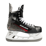 Bauer Vapor X3 Intermediate Hockey Skates